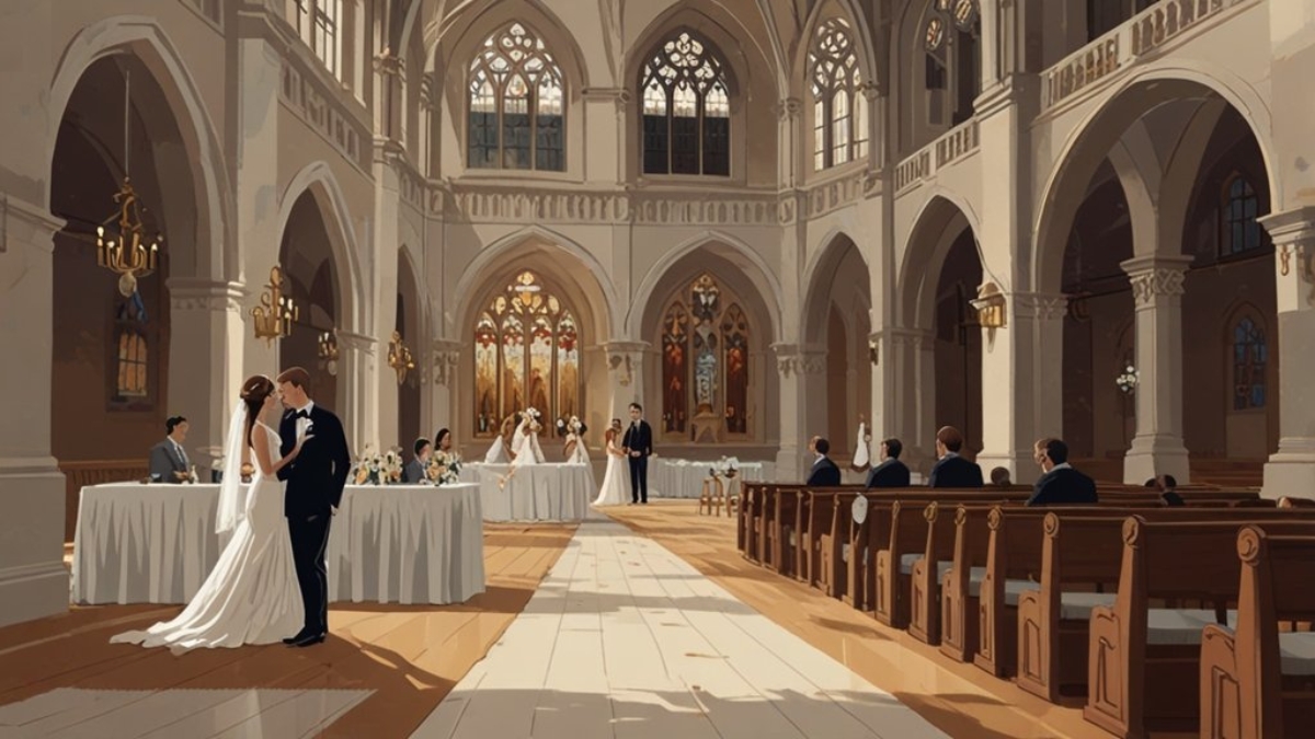 Diferença_entre_casamento_civil_e_religioso_1