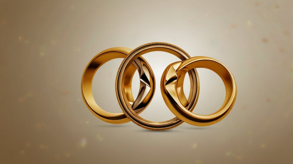 Discurso_Emocionante_para_Bodas_de_Ouro_1