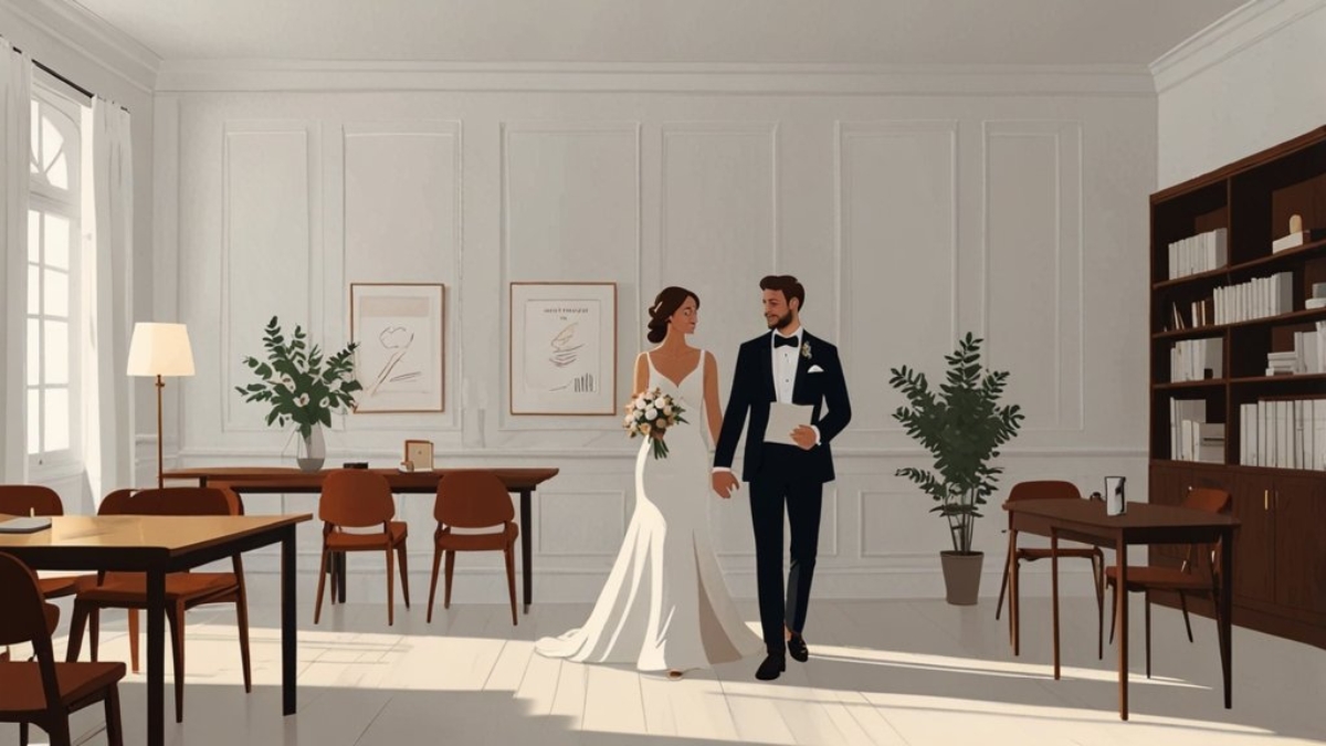 Documentos_para_Casamento_Civil_em_2025_Guia_Completo_1