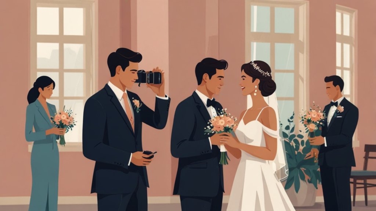 Fotografia_de_Casamento_Dicas_para_Garantir_Fotos_Perfeitas_1