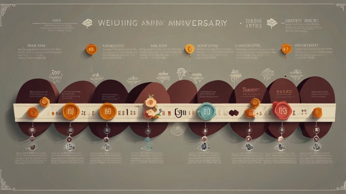 Guia_Completo_Todas_as_Bodas_de_Casamento_até_100_Anos_1