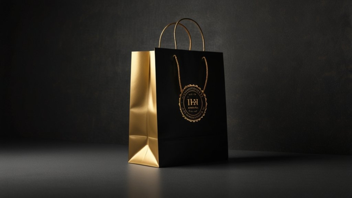 Hot_Stamping_em_Sacolas_Sofisticação_para_Eventos_1