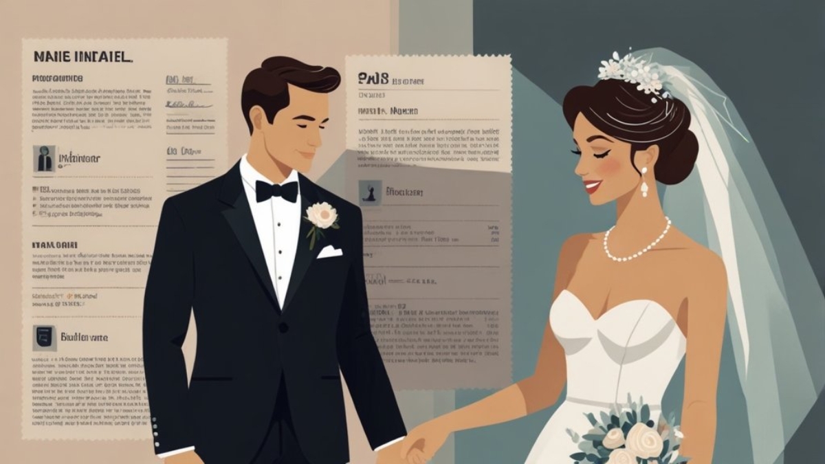 Isenção_de_taxas_no_casamento_civil_quem_tem_direito_1