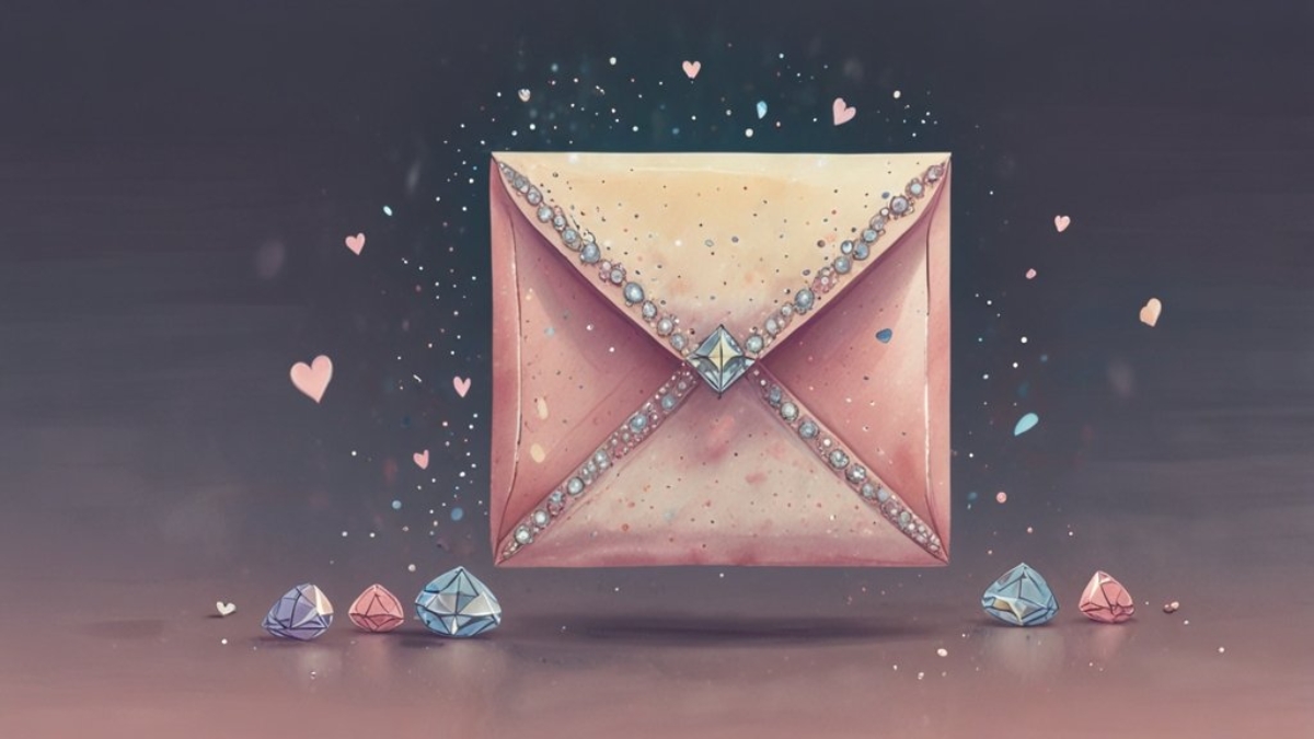 Mensagens_para_Bodas_de_Diamante_Emocione_o_casal_1