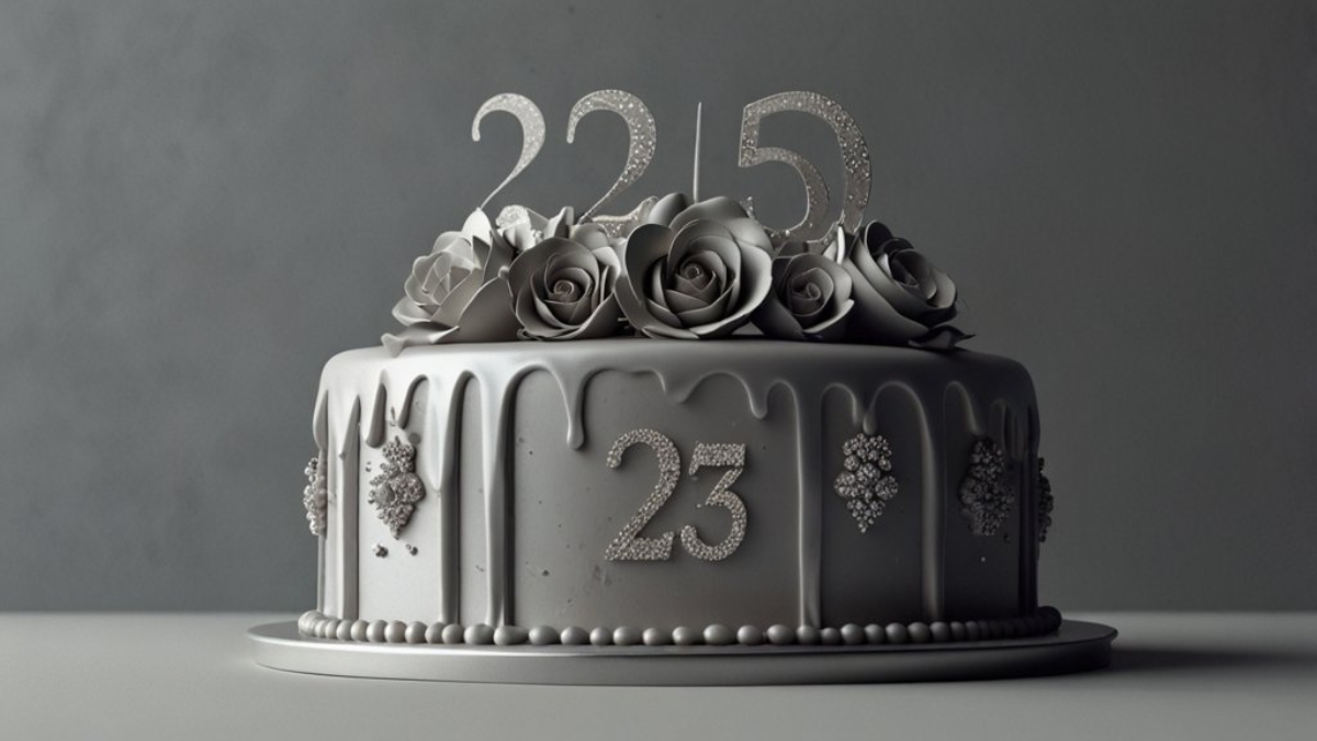 Mensagens_para_Bodas_de_Prata_25_Anos_de_Amor_1