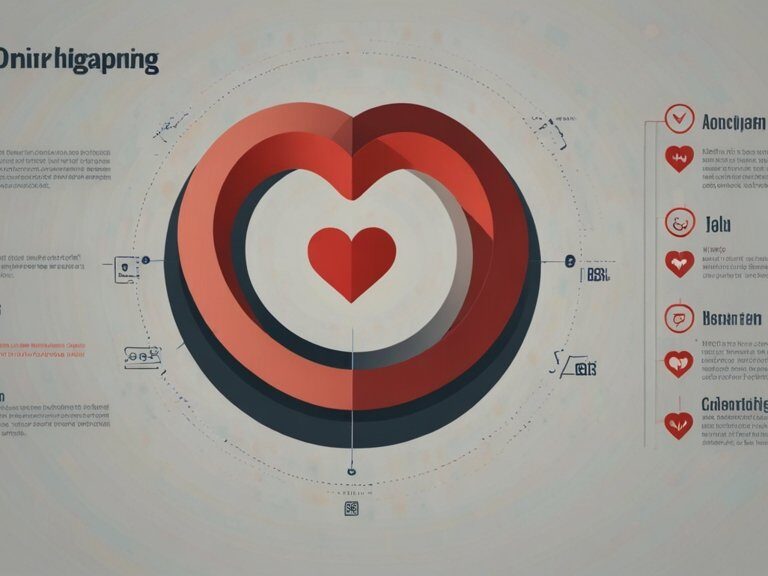 Passo a Passo: Como funciona o casamento no cartório