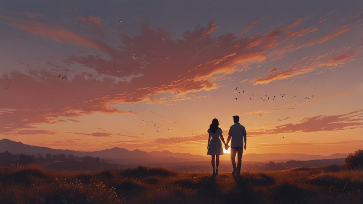 Pré-Wedding_Inesquecível_Como_Organizar_o_Ensaio_Perfeito_1