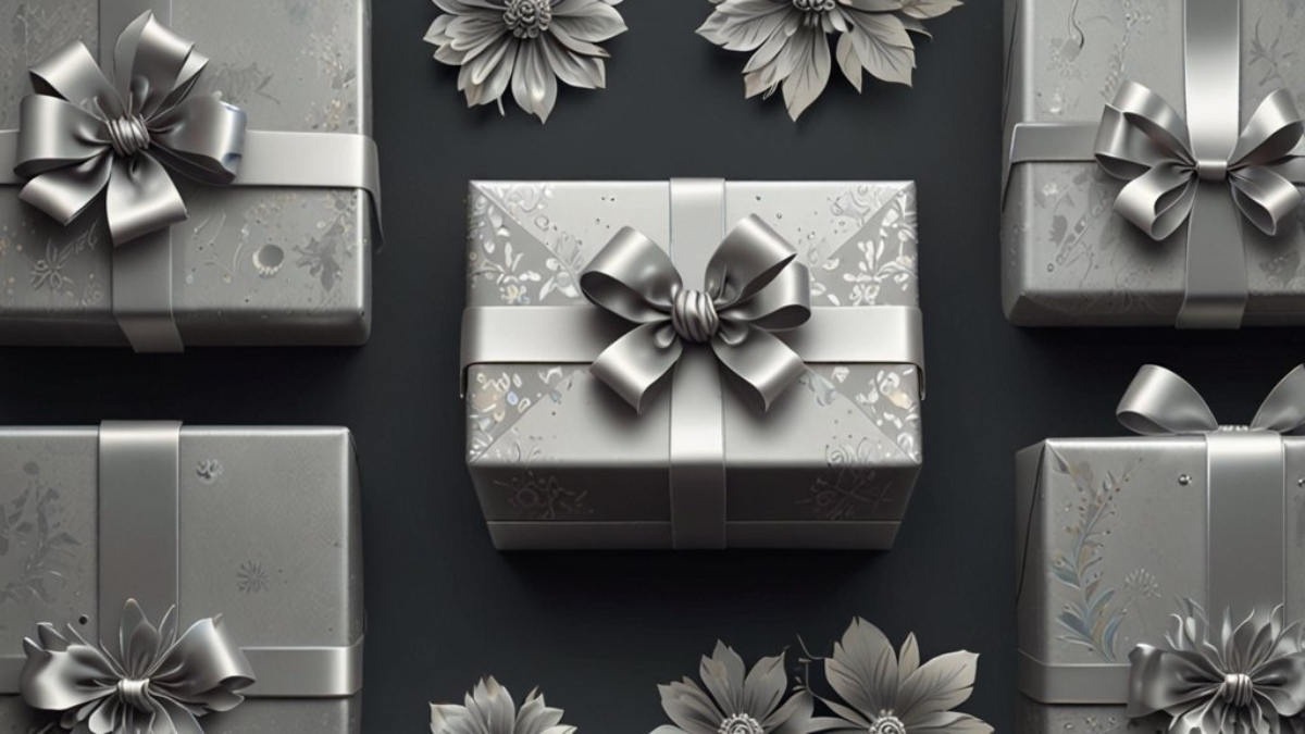 Presentes_Criativos_para_Bodas_de_Prata_1