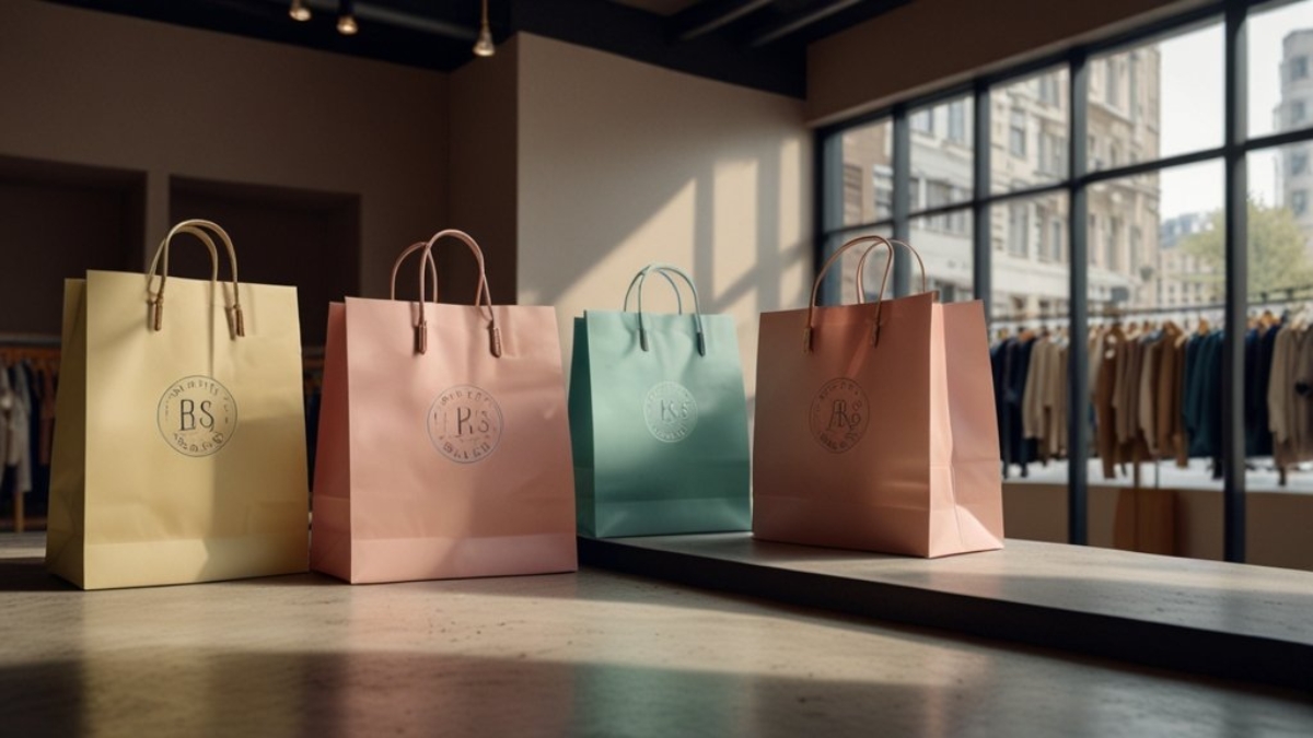 Sacolas_Criativas_para_Lojas_de_Roupas_1