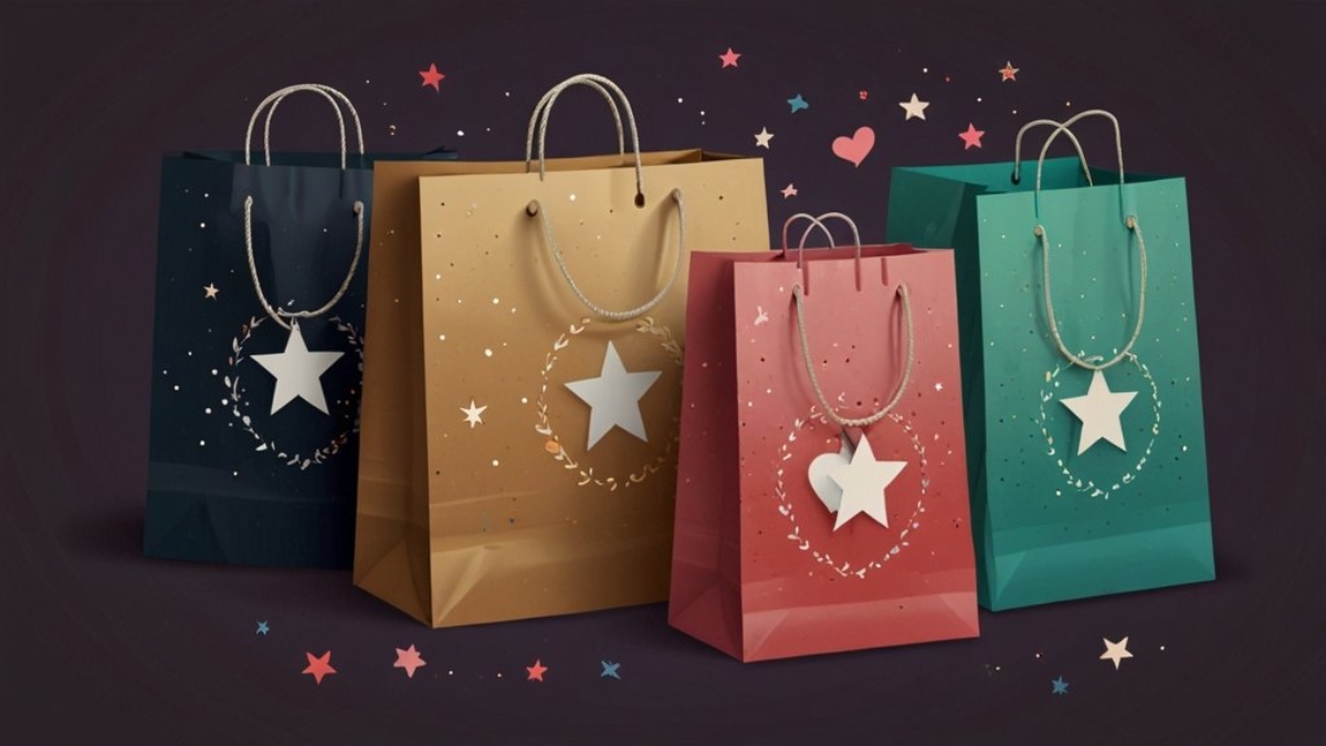 Sacolas_Personalizadas_Como_Fidelizar_Clientes_com_Estilo_1