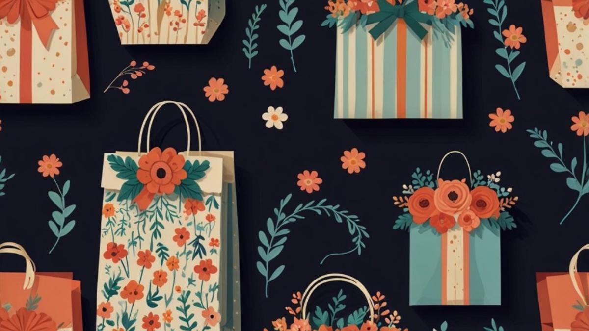 Sacolas_Personalizadas_como_Brinde_de_Casamento_1