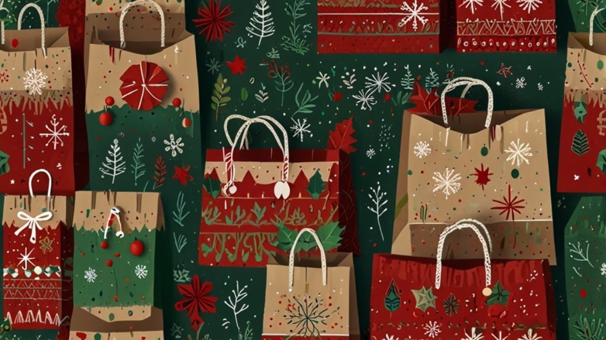 Sacolas_Personalizadas_de_Natal_Encante_seus_Clientes_1