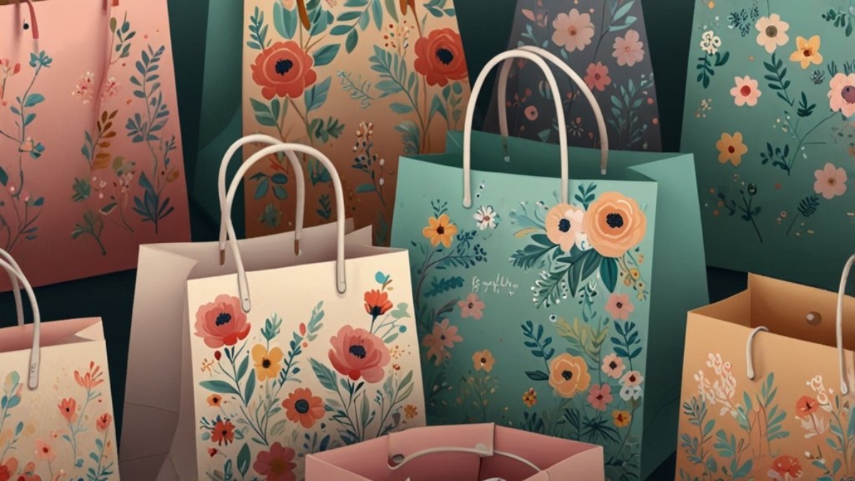 Sacolas_Personalizadas_para_Casamento_7_Modelos_Criativos_1