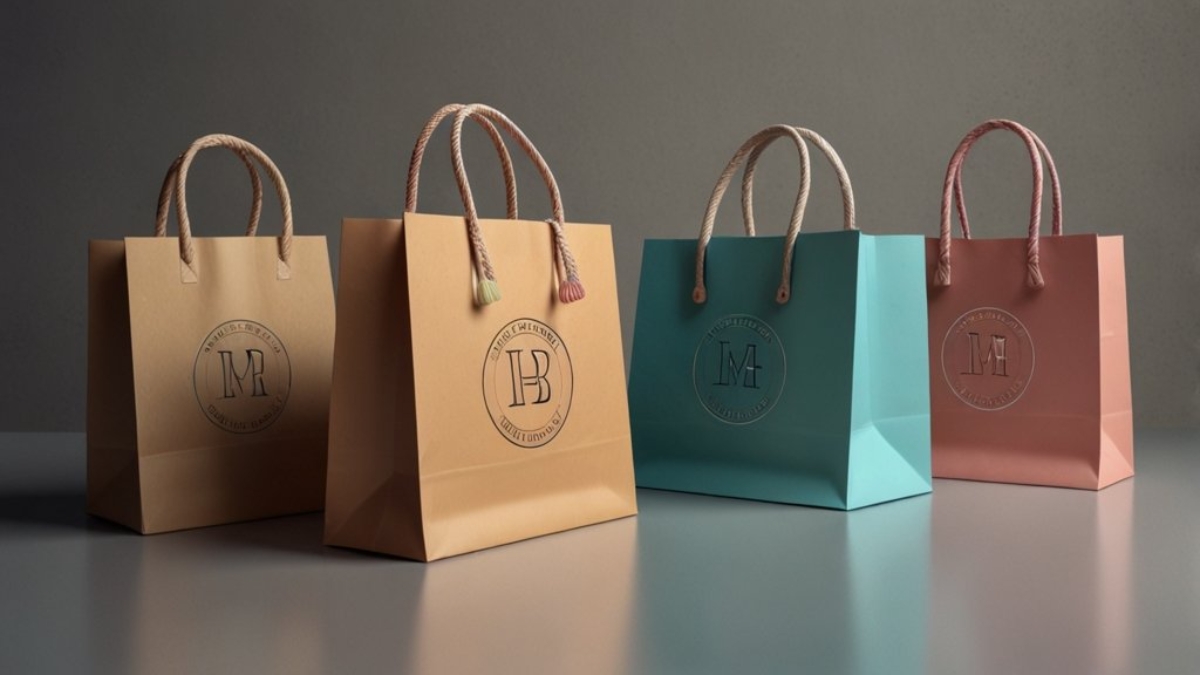 Sacolas_Personalizadas_para_Eventos_Corporativos_1