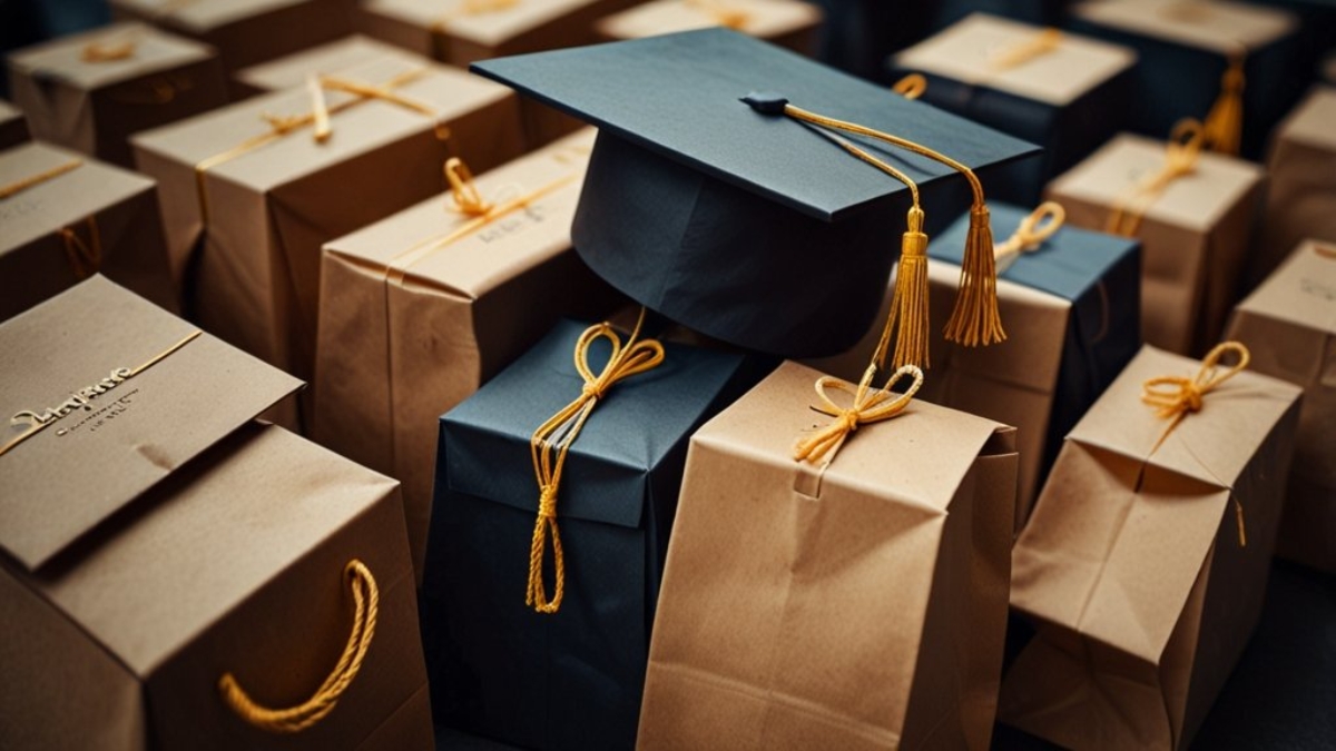 Sacolas_Personalizadas_para_Formatura_1