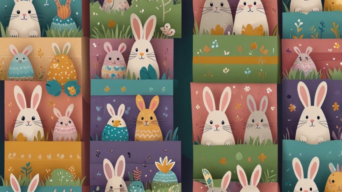 Sacolas_Personalizadas_para_Páscoa_Ideias_Criativas_1