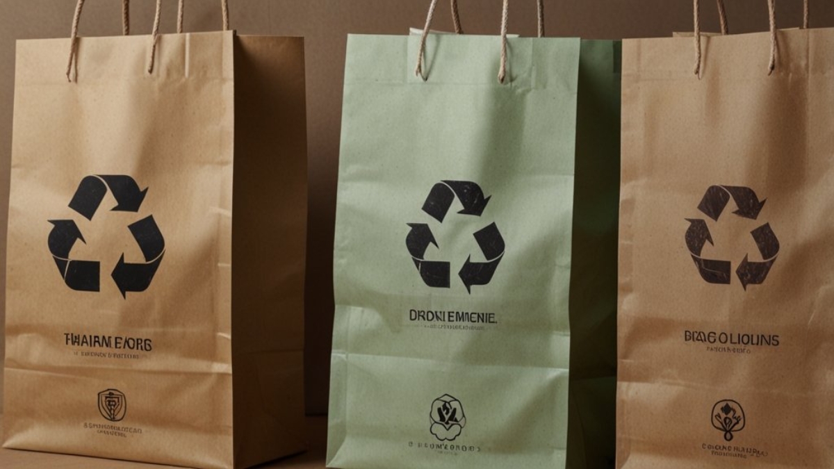 Sacolas_Recicladas_Personalizadas_Tendência_Sustentável_1