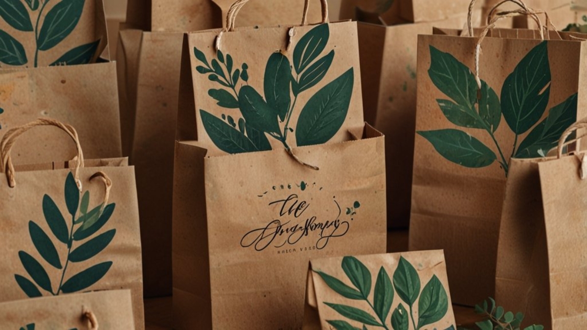 Sacolas_Sustentáveis_Personalizadas_para_Casamentos_1