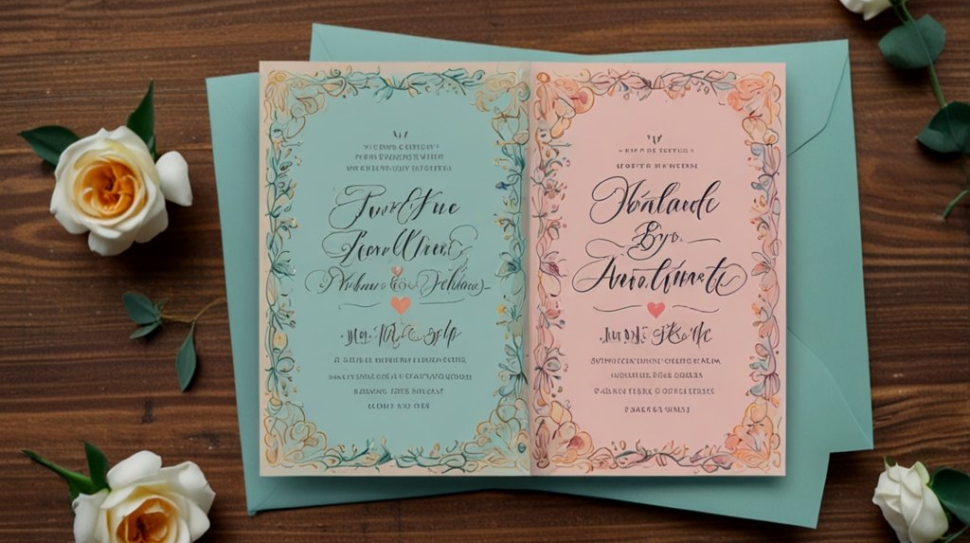 Top_10_Frases_Criativas_para_Convites_de_Casamento_1