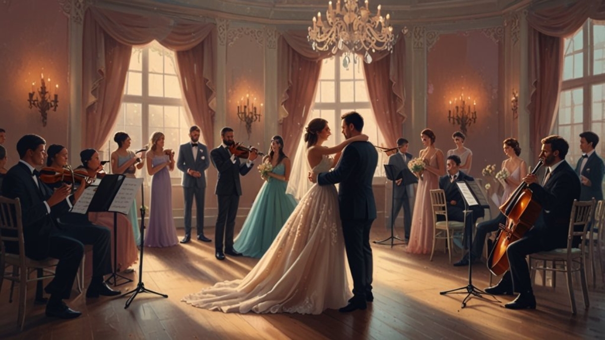 Top_10_Músicas_para_Cerimônia_de_Casamento_Inesquecível_1