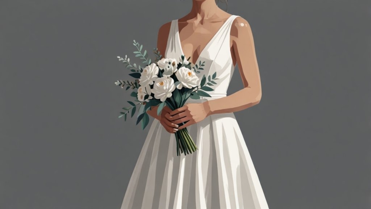 Vestido_de_Noiva_para_Casamento_Civil_Modelos_Simples_e_Elegantes_1