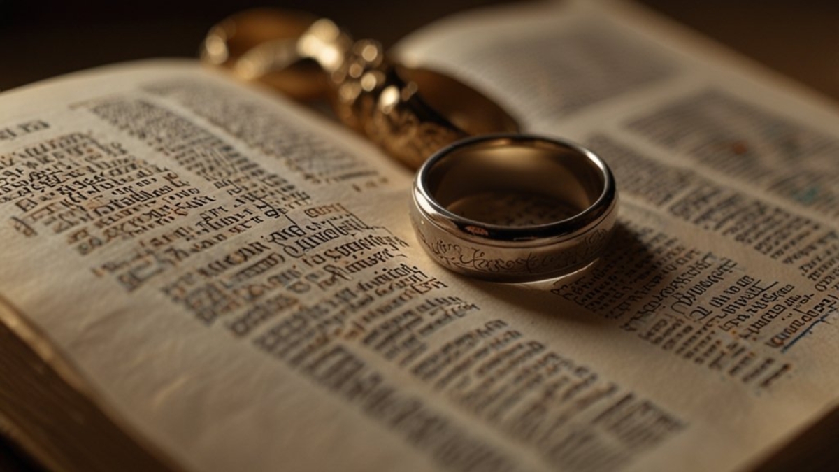 50_Versículos_Bíblicos_para_Convite_de_Casamento_(Antigo_e_Novo_Testamento)_1