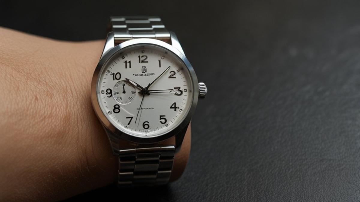 Bodas_de_Aço_(11_Anos)_A_solidez_de_uma_década_+_1_1