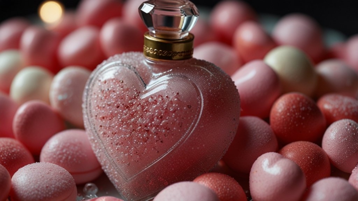 Bodas_de_Açúcar_ou_Perfume_(6_Anos)_Doce_celebração_1