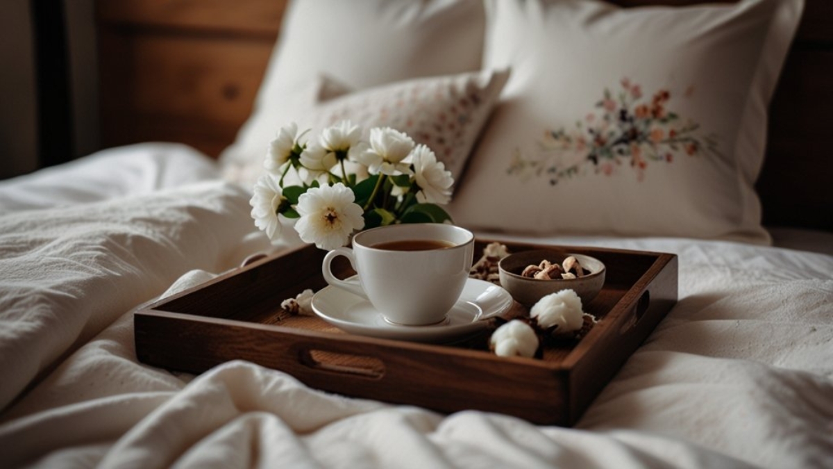 Bodas_de_Algodão_(2_Anos)_Conforto_e_Leveza_na_Comemoração_1