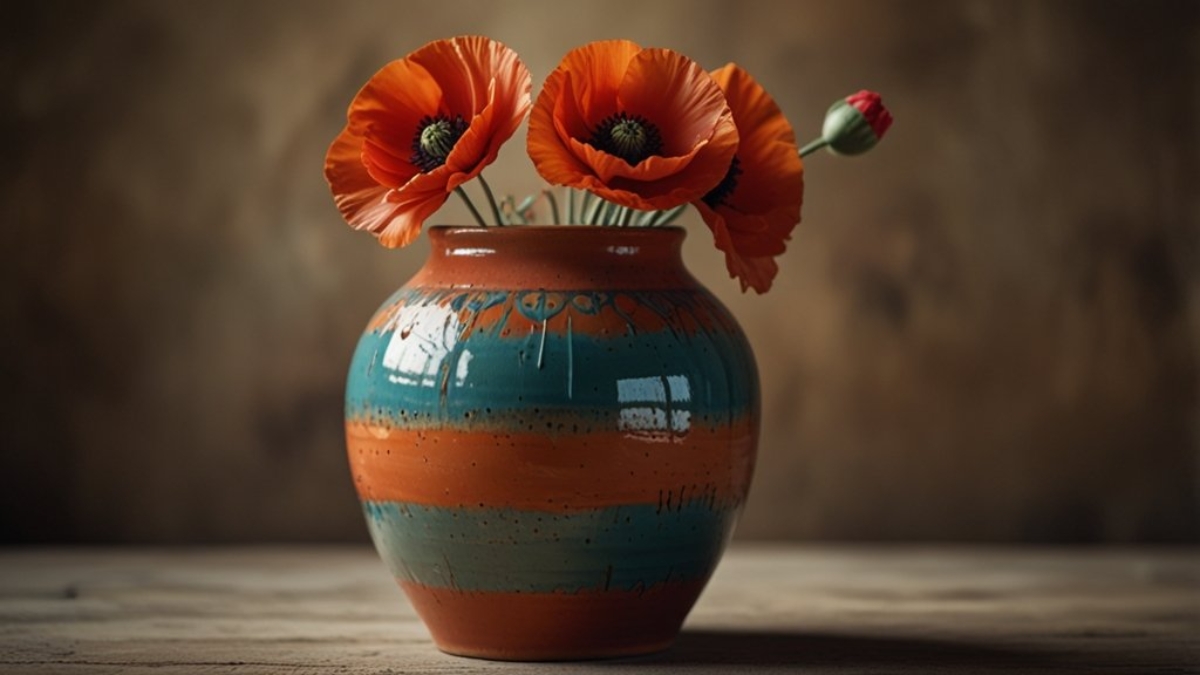 Bodas_de_Barro_ou_Papoula_(8_Anos)_Moldando_o_Amor_1