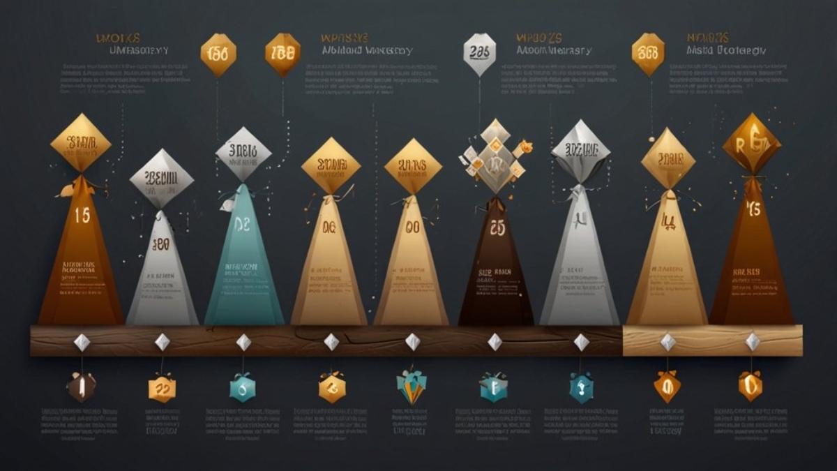 Bodas_de_Casamento_Guia_Completo_e_Significados_(Do_1º_ao_60º_Ano)_1