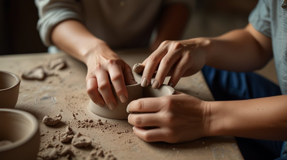 Bodas_de_Cerâmica_ou_Vime_(9_Anos)_Arte_e_Flexibilidade_1