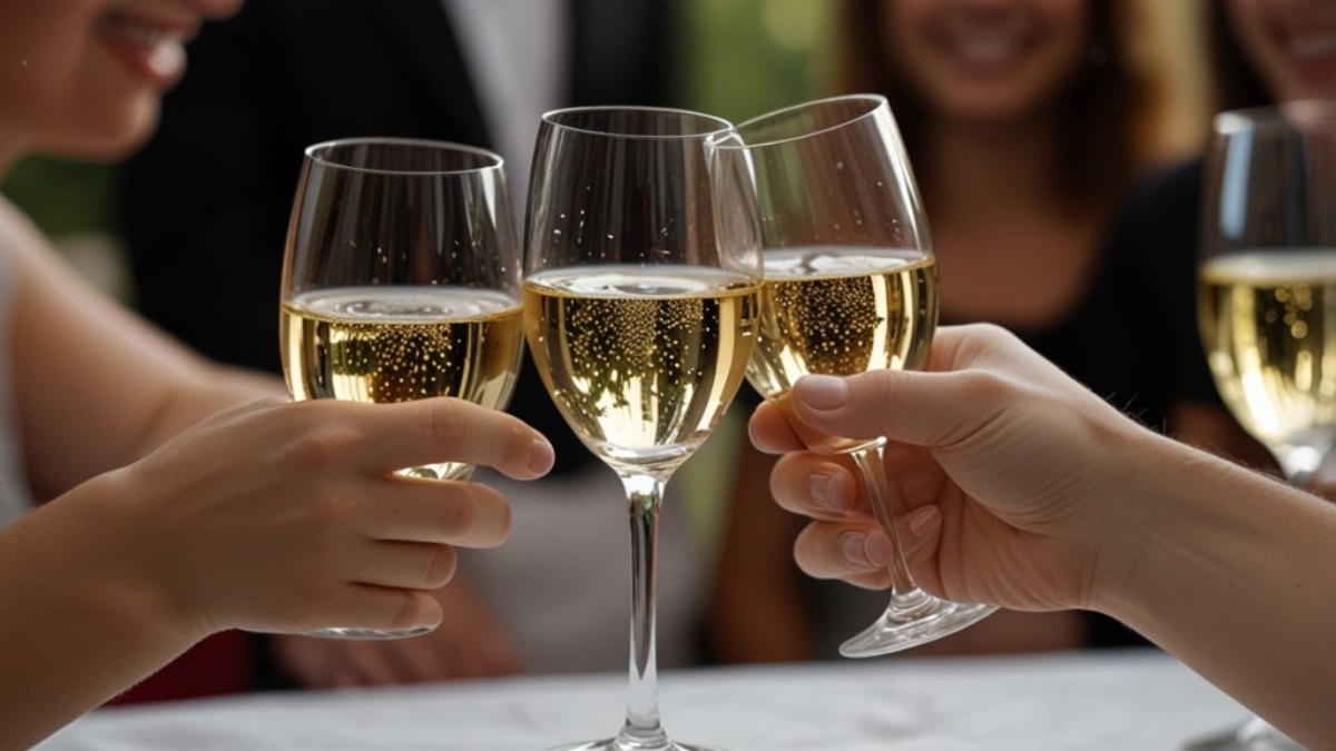 Bodas_de_Cristal_(15_Anos_de_Casamento)_Transparência_e_Brilho_1