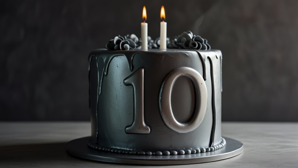 Bodas_de_Estanho_ou_Zinco_(10_Anos)_A_primeira_década!_1