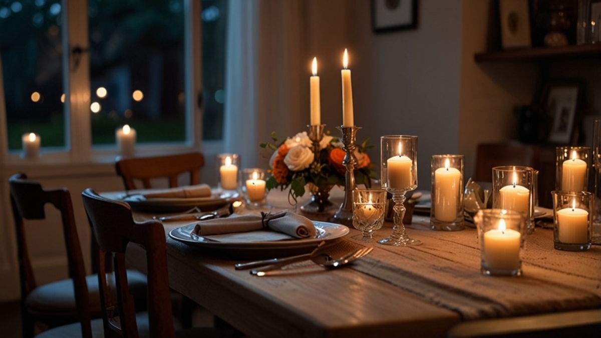 Bodas_de_Hematita_(28_Anos)_e_Erva_(29_Anos)_1