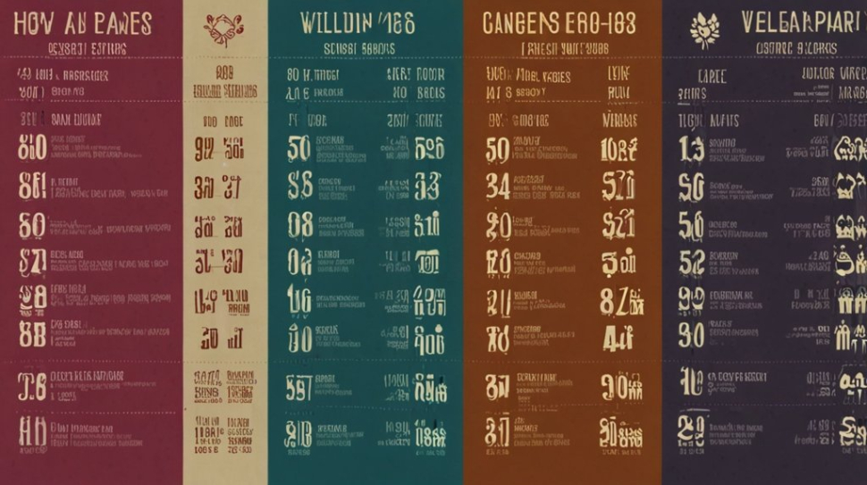 Bodas_de_Jequitibá_(100_Anos)_A_lista_completa_e_curiosa_1