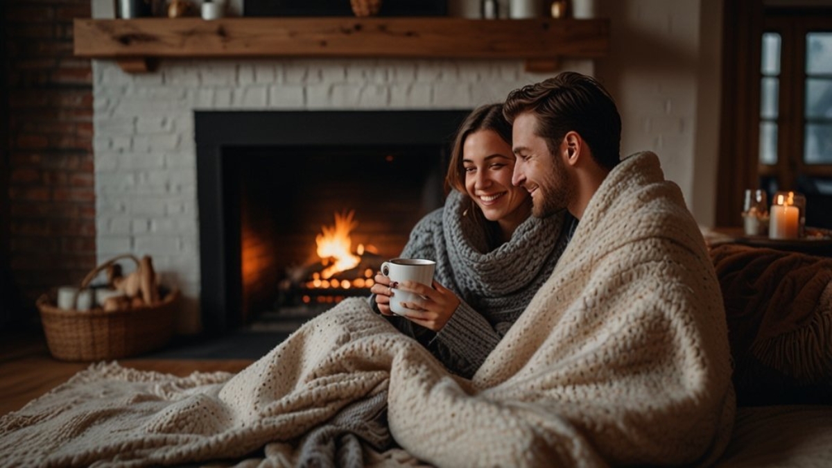 Bodas_de_Lã_ou_Latão_(7_Anos)_Conforto_e_Resistência_1