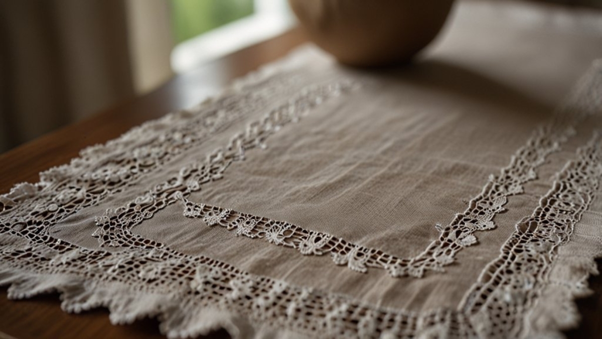 Bodas_de_Linho_ou_Renda_(13_Anos)_Transparência_e_Elegância_1