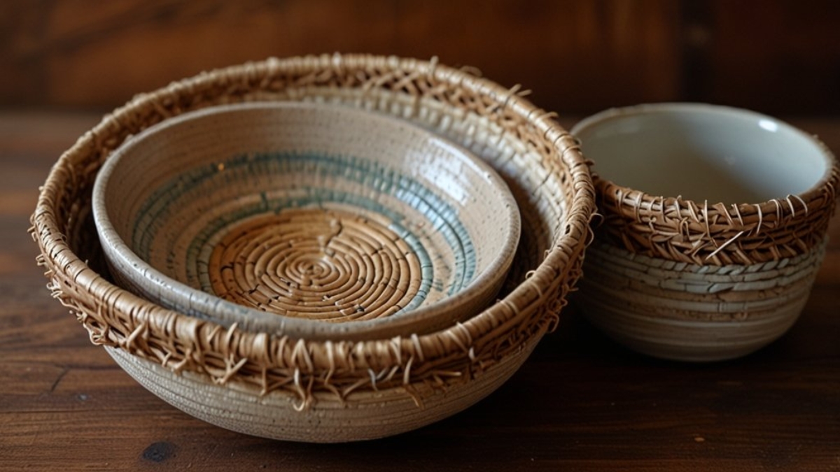 Bodas_de_Louça_(22_Anos)_e_Palha_(23_Anos)_1