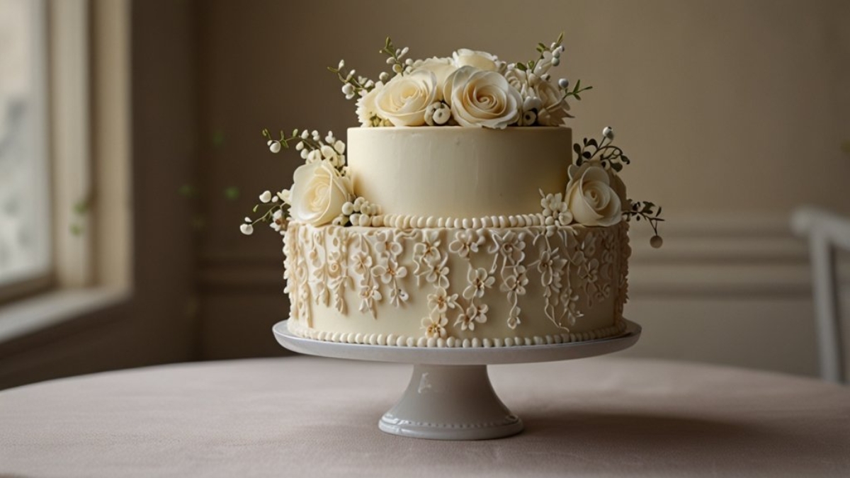 Bodas_de_Marfim_(14_Anos)_Solidez_e_Nobreza_1