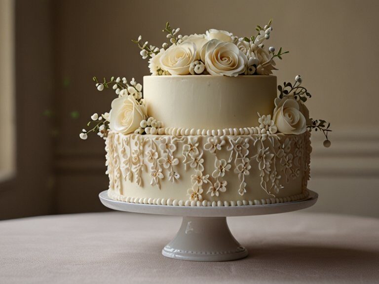 Bodas de Marfim (14 Anos): Solidez e Nobreza
