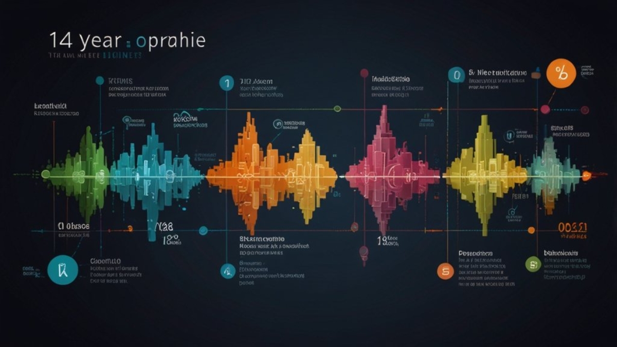 Bodas_de_Marfim_(14_Anos)_a_Cristal_(15_Anos)_A_transição_1