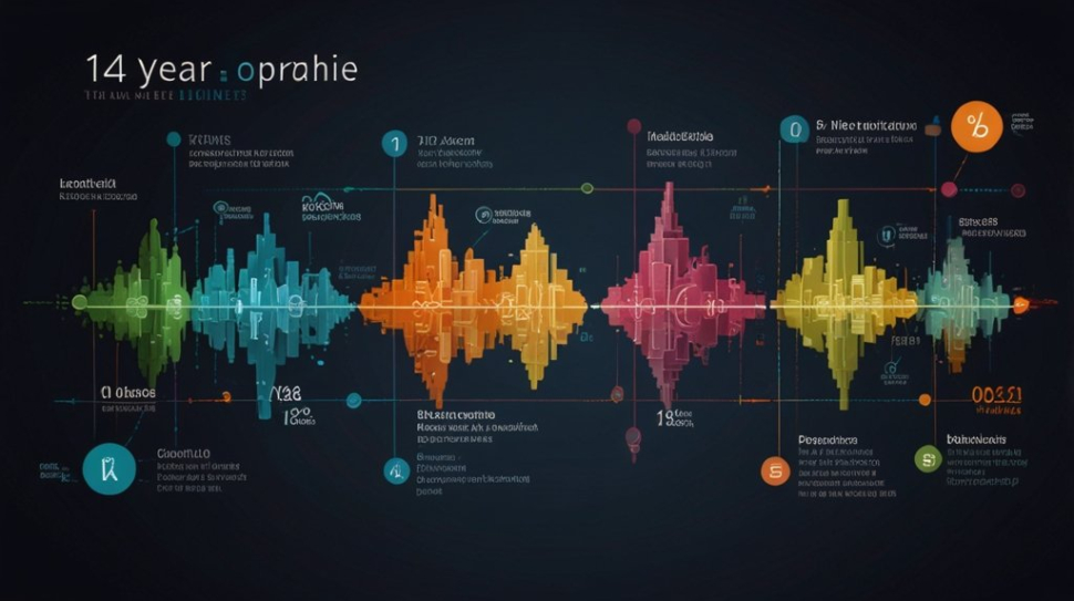 Bodas_de_Marfim_(14_Anos)_a_Cristal_(15_Anos)_A_transição_1