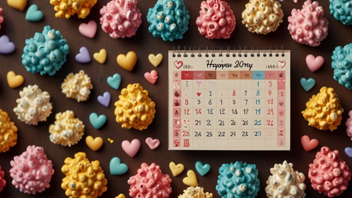 Bodas_de_Namoro_Lista_Completa_de_Semanas,_Meses_e_Anos_1