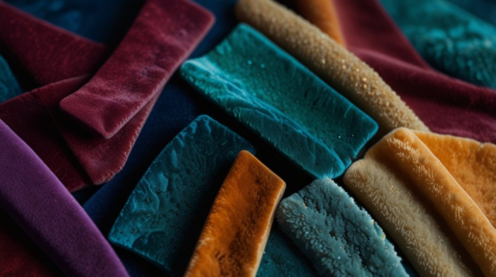 Bodas_de_Opala_(24_Anos)_a_Veludo_(29_Anos)_1