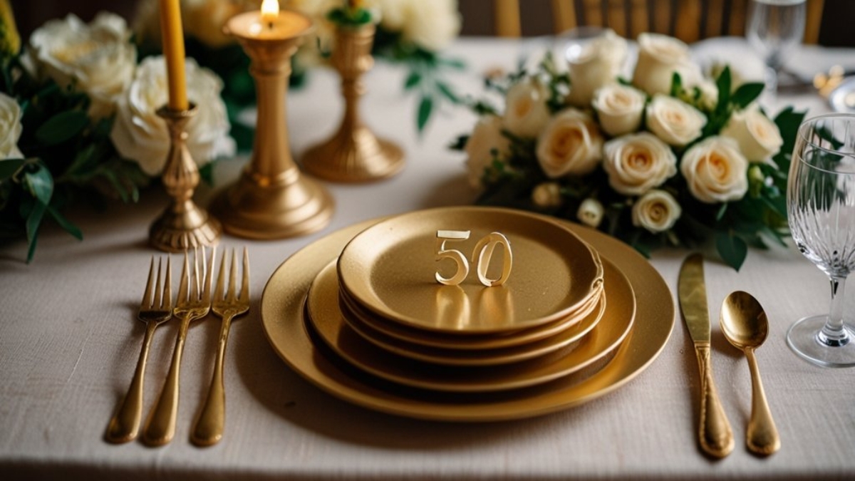 Bodas_de_Ouro_(50_Anos)_Decoração,_Mensagens_e_Lembrancinhas_1