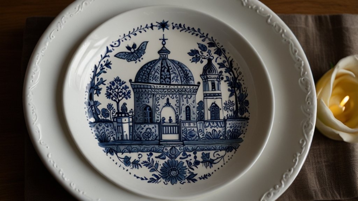 Bodas_de_Porcelana_(20_Anos)_Resistência_e_Beleza_1