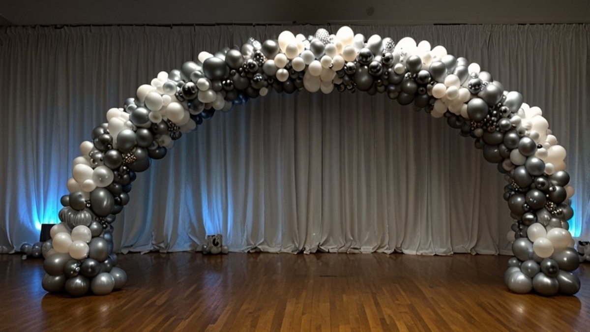 Bodas_de_Prata_(25_Anos)_Ideias_de_Festa_e_Cerimônia_1