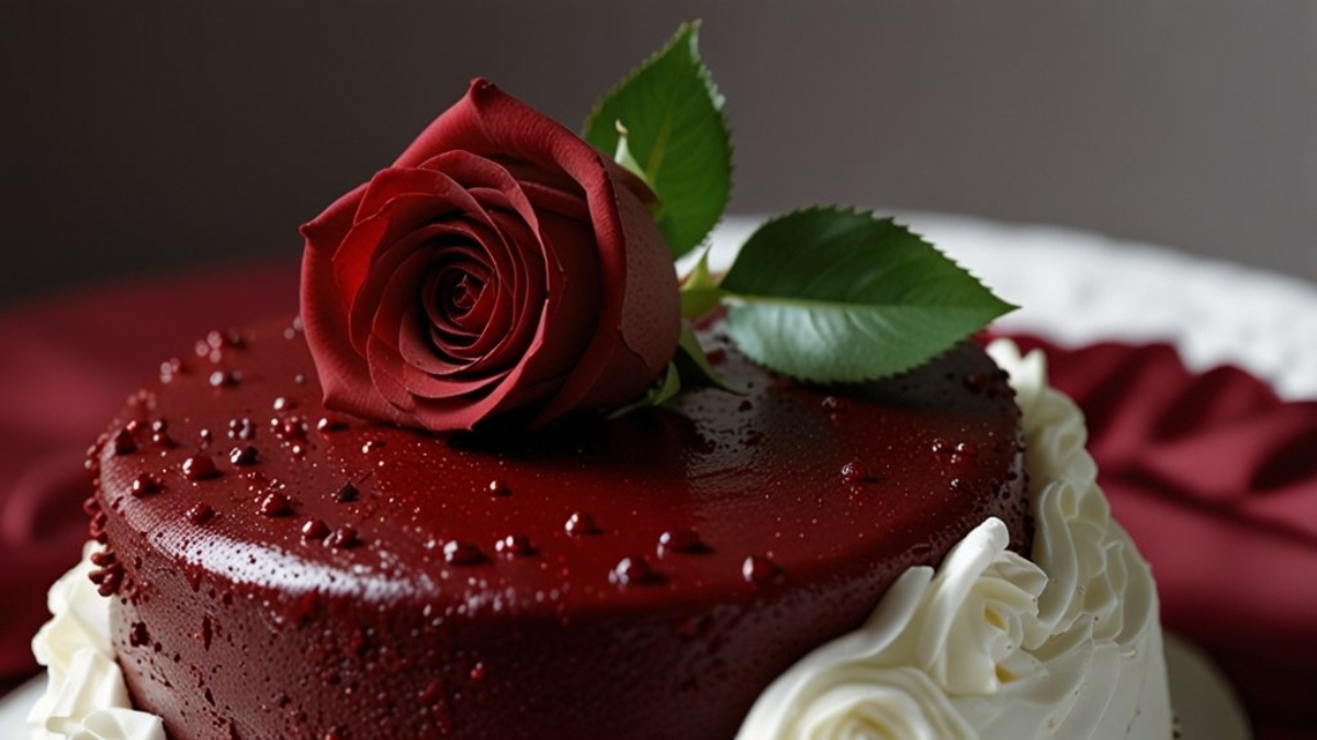 Bodas_de_Rubi_(40_Anos)_Paixão_e_Durabilidade_1