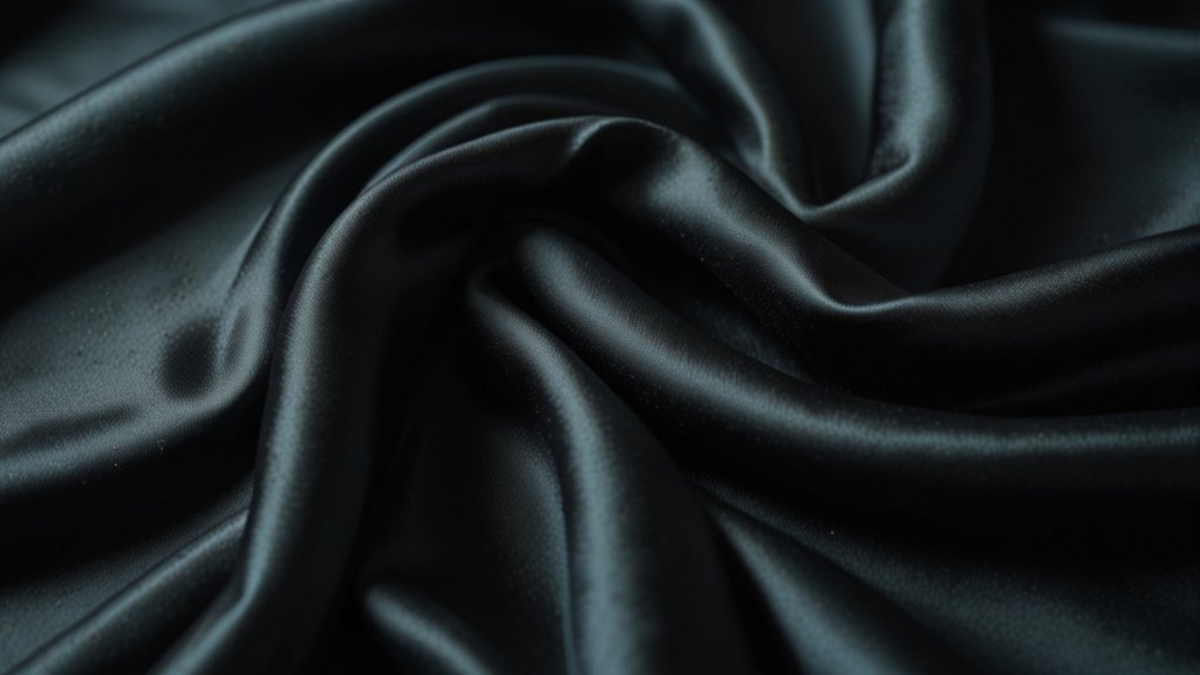 Bodas_de_Seda_ou_Ônix_(12_Anos)_Suavidade_e_Preciosidade_1